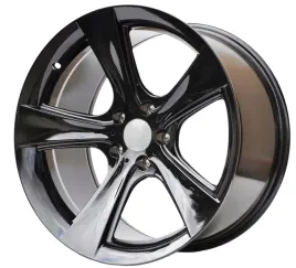 felgi-19-bmw-6-e24-e63-e64-f12-serii-7-e32-e38-e65-e66-e67-f01