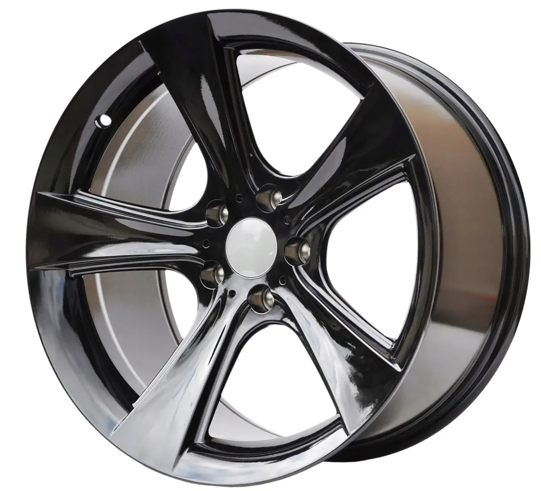 felgi-19-bmw-6-e24-e63-e64-f12-serii-7-e32-e38-e65-e66-e67-f01