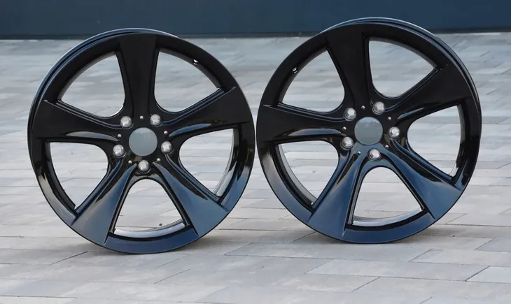 felgi-19-bmw-6-e24-e63-e64-f12-serii-7-e32-e38-e65-e66-e67-f01-waga-z-opakowaniem-60-kg