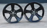 felgi-19-bmw-6-e24-e63-e64-f12-serii-7-e32-e38-e65-e66-e67-f01-waga-z-opakowaniem-60-kg