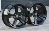 felgi-19-bmw-6-e24-e63-e64-f12-serii-7-e32-e38-e65-e66-e67-f01-liczba-felg-w-ofercie-4-szt