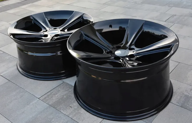 felgi-19-bmw-6-e24-e63-e64-f12-serii-7-e32-e38-e65-e66-e67-f01-srednica-felgi-19