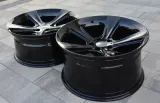 felgi-19-bmw-6-e24-e63-e64-f12-serii-7-e32-e38-e65-e66-e67-f01-srednica-felgi-19