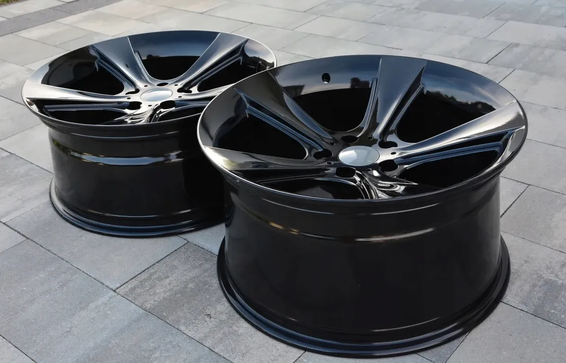 felgi-19-bmw-6-e24-e63-e64-f12-serii-7-e32-e38-e65-e66-e67-f01-stan-nowy
