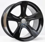felgi-19-bmw-6-e24-e63-e64-f12-serii-7-e32-e38-e65-e66-e67-f01-szerokosc-felgi-9-0