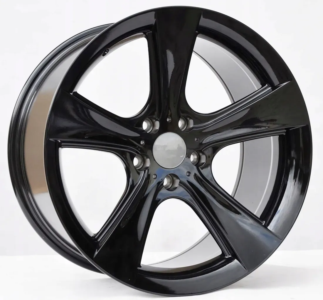 felgi-19-bmw-6-e24-e63-e64-f12-serii-7-e32-e38-e65-e66-e67-f01