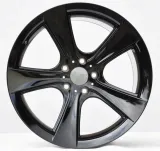 felgi-19-bmw-6-e24-e63-e64-f12-serii-7-e32-e38-e65-e66-e67-f01-rozstaw-srub-5x120