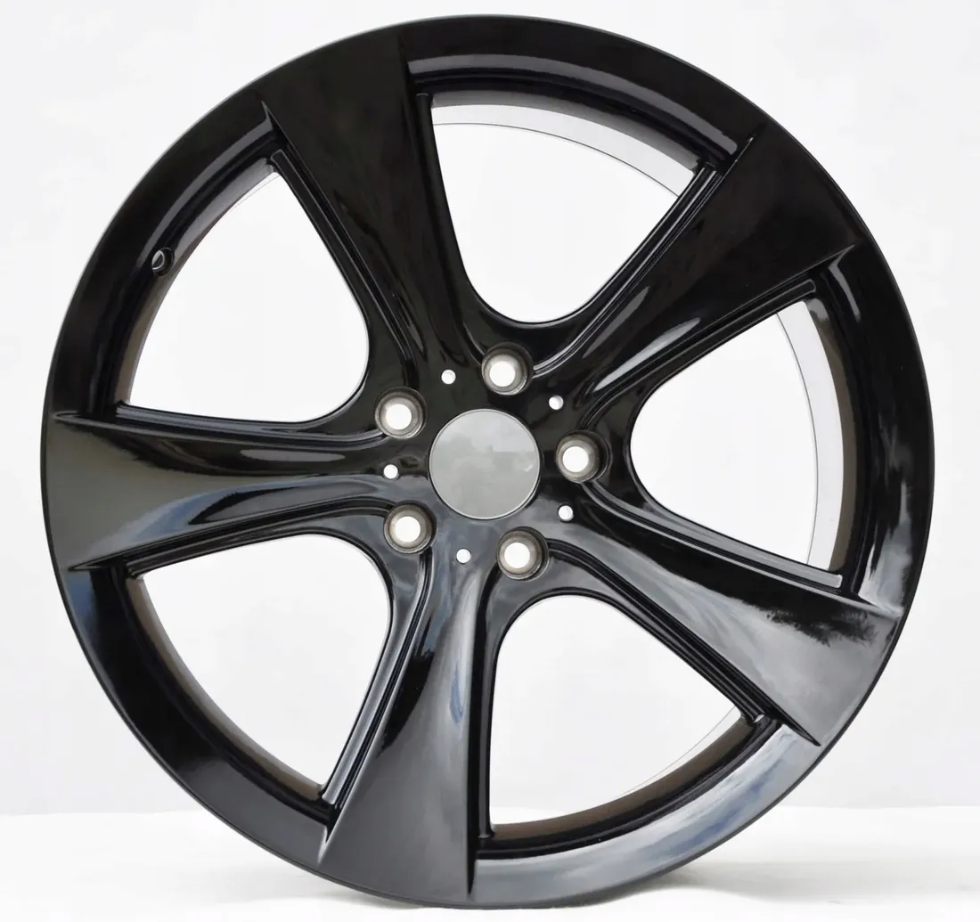 felgi-19-bmw-6-e24-e63-e64-f12-serii-7-e32-e38-e65-e66-e67-f01-stan-nowy