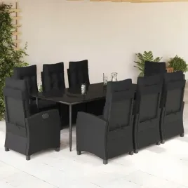 9-cz-zestaw-mebli-ogrodowych-z-poduszkami-czarny-rattan-pe-lumarko