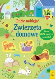ksiazeczka-z-naklejkami-lubie-naklejac-zwierzeta-domowe