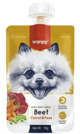 wanpy-dog-or-kremowy-przysmak-dla-psa-or-tubka-wolowina-marchewka-groszek-90g