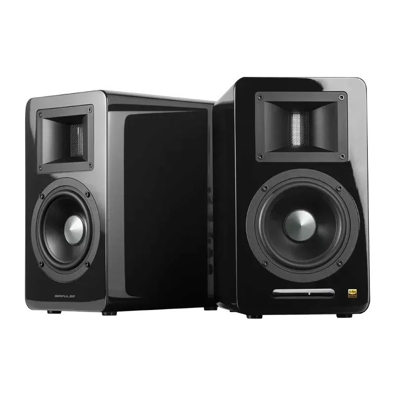 glosniki-2-0-edifier-airpulse-a100-czarne-stan-nowy
