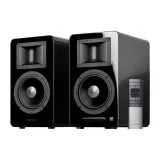 glosniki-2-0-edifier-airpulse-a100-czarne-stan-nowy
