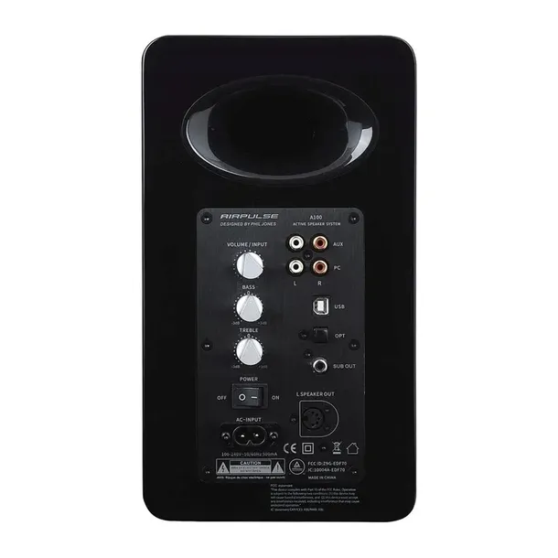 glosniki-2-0-edifier-airpulse-a100-czarne-zlacza-usb-typ-a-wejscie-minijack-35-mm