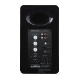 glosniki-2-0-edifier-airpulse-a100-czarne-zlacza-usb-typ-a-wejscie-minijack-35-mm