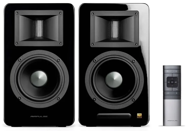 glosniki-2-0-edifier-airpulse-a100-czarne-cechy-dodatkowe-bluetooth