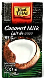 mleko-mleczko-kokosowe-500ml-real-thai