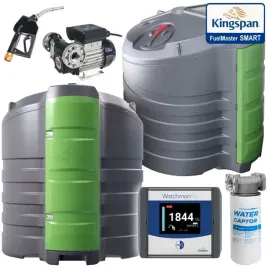 zbiornik-stacjonarny-do-oleju-paliwa-2500l-dystrybutor-on-fuelmaster-smart
