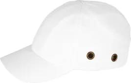 helm-lekki-przemyslowy-reis-bumpcap-w-r-54-59