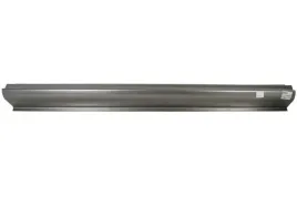 prog-l-pasuje-do-mazda-323-v-ba-09-94-09-98-6505-06-3472011p