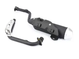 tlumik-romet-motors-pony-125-2018r-z-kolankiem