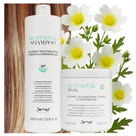 szampon-maska-do-wlosow-be-mineral-be-hair-regeneruje-nawilza-2x-1000ml