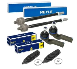 meyle-2x-drazek-koncowka-oslolna-volvo-c30-s40-ii-v50-ford-focus