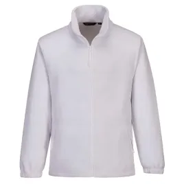 bluza-polarowa-aran-portwest-f205-whr-r-2xl