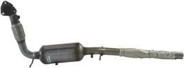 filtr-czastek-stalych-bos097-359
