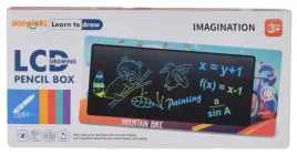 piornik-z-tablica-lcd-75-dla-dzieci-szkolny-akcesoria-etui-tablet-pudelko