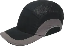 przemyslowy-helm-lekki-reis-bumpcapmove-bs-r-54-59