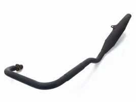 tlumik-romet-motors-r125-2015r-lewy-dolny