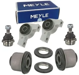 4x-tuleja-2x-sworzen-wahacz-meyle-citroen-c5-i-c5-ii