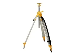 dewalt-statyw-budowlany-trojnog-115-30m-de0735