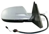 lusterko-pr-302-0091-tyc