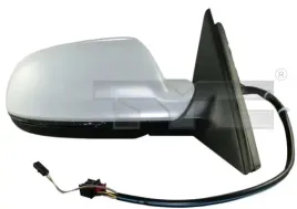 lusterko-pr-302-0091-tyc