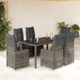 7-cz-zestaw-mebli-bistro-z-poduszkami-szary-polirattan-lumarko-lumarko