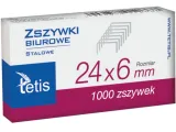 zszywki-tetis-24-6