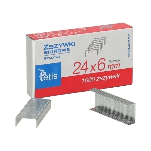 zszywki-tetis-24-6-certyfikat-ce
