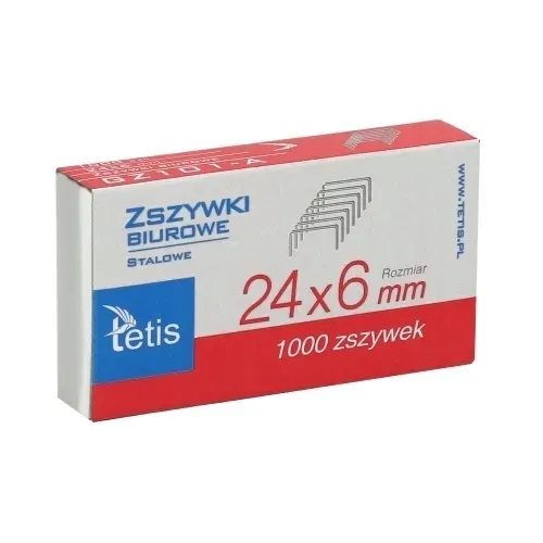 zszywki-tetis-24-6-liczba-sztuk-w-opakowaniu-1000-szt