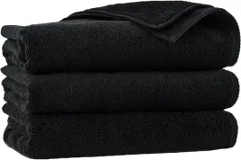 recznik-bawelniany-zwoltex-t-kiwi2-b-r-50x100-cm