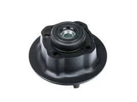 zabierak-kola-tyl-romet-motors-rm-125-2015r