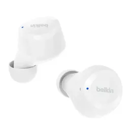belkin-soundform-bolttrue-wireless-earbuds-white