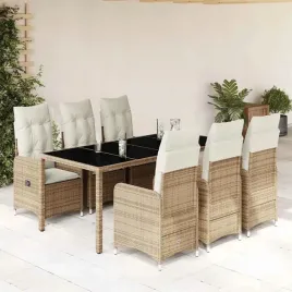 7-czesciowy-zestaw-mebli-bistro-z-poduszkami-bezowy-polirattan-lumarko-l