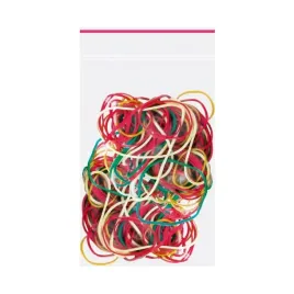 gumki-recepturki-grand-50g-wielokolorowe