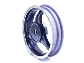felga-kolo-tyl-12-2-50-12-romet-motors-xl-niebieskie-250x12