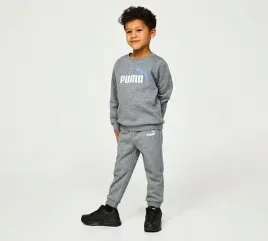 y6158-puma-essentials-minicats-suit-komplet-dresowy-dzieciecy-92cm-1-2lata