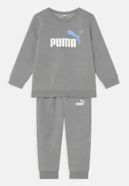 puma-essentials-minicats-suit-komplet-dresowy-dzieciecy-80cm-9-12m-y6160