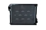 chlodnica-silnika-54075-nrf-producent-czesci-nrf