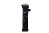 chlodnica-silnika-54075-nrf-numer-katalogowy-oryginalu-case-ih-162000530101-case-ih-47107872-case-ih-47107890-steyr-162000530101-steyr-47107872-steyr-47107890